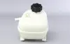 Бачок расширительный Mini (R50/R53/R52) 02-07 MEYLE 314 223 0010 (фото 5)
