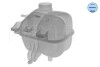 Бачок розширювальний Mini (R56/R57/R58/R59)/Clubman (R55)/Clubvan (R55)/Countryman (R60) 06-16 MEYLE 314 223 0011 (фото 1)