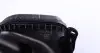 Бачок расширительный BMW X5 (F15/F85)/ X6 (F15/F86) 13-19 MEYLE 314 223 0014 (фото 5)