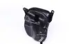 Бачок расширительный BMW X5 (F15/F85)/ X6 (F15/F86) 13-19 MEYLE 314 223 0014 (фото 6)