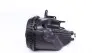 Бачок расширительный BMW X5 (F15/F85)/ X6 (F15/F86) 13-19 MEYLE 314 223 0014 (фото 7)