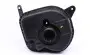 Бачок расширительный BMW X5 (F15/F85)/ X6 (F15/F86) 13-19 MEYLE 314 223 0014 (фото 8)