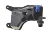 Бачок расширительный BMW 3 (E90/91/92)/X1 (E84) 04-15 M47/M57/N47/N57 (без крышки)) MEYLE 314 223 0017 (фото 4)
