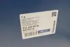Бачок расширительный BMW 5 (F10/F11) 09-16 (N20) MEYLE 314 223 0018 (фото 6)