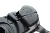Бачок расширительный BMW 1 (F20/F21)/3 (F30/F80) 2.0/3.0i 11-18 (B46/B48/B58) MEYLE 314 223 0020 (фото 2)