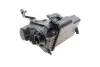Бачок расширительный BMW 1 (F20/F21)/3 (F30/F80) 2.0/3.0i 11-18 (B46/B48/B58) MEYLE 314 223 0020 (фото 3)