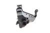 Бачок расширительный BMW 1 (F20/F21)/3 (F30/F80) 2.0/3.0i 11-18 (B46/B48/B58) MEYLE 314 223 0020 (фото 4)