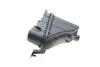 Бачок расширительный BMW 1 (F20/F21)/3 (F30/F80) 2.0/3.0i 11-18 (B46/B48/B58) MEYLE 314 223 0020 (фото 7)