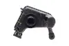 Бачок расширительный BMW 1 (F20/F21)/3 (F30/F80) 2.0/3.0i 11-18 (B46/B48/B58) MEYLE 314 223 0020 (фото 8)