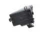 Бачок расширительный BMW 1 (F20/F21)/3 (F30/F80) 2.0/3.0i 11-18 (B46/B48/B58) MEYLE 314 223 0020 (фото 9)