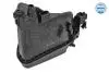 Бачок розширювальний BMW 5 (G30/F90)/7 (G11/G12) 16- B46/B48/B57/B58 MEYLE 314 223 0022 (фото 2)