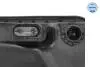 Бачок розширювальний BMW 5 (G30/F90)/7 (G11/G12) 16- B46/B48/B57/B58 MEYLE 314 223 0022 (фото 3)