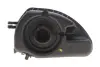 Бачок розширювальний BMW 5 (G30/F90)/7 (G11/G12) 16- B46/B48/B57/B58 MEYLE 314 223 0022 (фото 4)