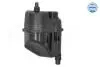 Бачок розширювальний BMW 3 (F30)/4 (F32) 12- (B48/N20) (без кришки) MEYLE 314 223 0025 (фото 2)