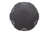 Крышка бачка расширительного BMW 1 E81/F20/2 F22/F87/3 E93/F30/4 F33/5 F10/6 F12 04- MEYLE 314 238 0004 (фото 1)
