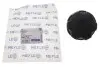 Крышка бачка расширительного BMW 1 E81/F20/2 F22/F87/3 E93/F30/4 F33/5 F10/6 F12 04- MEYLE 314 238 0004 (фото 2)