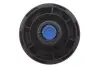 Крышка бачка расширительного BMW 1 E81/F20/2 F22/F87/3 E93/F30/4 F33/5 F10/6 F12 04- MEYLE 314 238 0004 (фото 4)