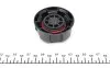 Крышка бачка расширительного Citroen Berlingo/Jumpy/Fiat Scudo 1.4-2.2HDI 04- MEYLE 314 238 0005 (фото 2)
