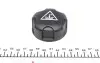 Крышка бачка расширительного Citroen Berlingo/Jumpy/Fiat Scudo 1.4-2.2HDI 04- MEYLE 314 238 0005 (фото 3)