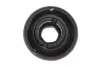 Сайлентблок важеля (переднього/знизу) MINI (R50/R53/R52/R56/R57/R58/R59) 01-15 MEYLE 314 311 0000/HD (фото 2)