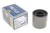 Сайлентблок важеля (переднього/знизу) MINI (R50/R53/R52/R56/R57/R58/R59) 01-15 MEYLE 314 311 0000/HD (фото 4)