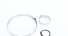 Пыльник ШРКШ (внутренний) BMW X5 (E53)/3 (E46) 00-06 (27x96x128mm) MEYLE 314 316 7501 (фото 6)