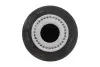 Фильтр масляный BMW 2 (F45/F46)/I8 (I12)/X1 (F48)/MINI (F55/F56/F57)/Clubman(F54) 1.2-2.0D 13- MEYLE 314 322 0006 (фото 3)