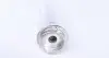 Фільтр паливний BMW 1 (F20)/1 (F21)/2 (F22/F87)/2 (F23)/3 (F30/F80/F31)/4 (F32/F82/F33/F83) 10- MEYLE 314 323 0013 (фото 2)