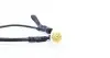 Датчик износа тормозных колодок (передних) BMW 1 (E81/E82/E88)/3 (E90/E91) 04-13 (635mm) MEYLE 314 356 0005 (фото 3)