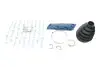 Пыльник ШРКШ (наружный)) BMW X5 (E70)/X6 (E71,E72) 3.0-4.8 06-14 (24.5x83x120mm) MEYLE 314 495 0014 (фото 2)