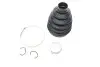 Пыльник ШРКШ (наружный)) BMW X5 (E70)/X6 (E71,E72) 3.0-4.8 06-14 (24.5x83x120mm) MEYLE 314 495 0014 (фото 3)