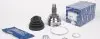 ШРКШ (внешний) BMW X5 (30x27) (передний)) MEYLE 314 498 0005