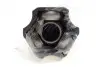 Шарнир вала приводного BMW X5 PR 26Z/82,5MM/27Z 562,5 MEYLE 3144980022 (фото 3)