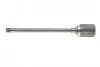 Шарнир вала приводного BMW X5 PR 26Z/82,5MM/27Z 562,5 MEYLE 3144980022 (фото 6)