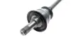 Полуось (задняя) BMW 3 (F30/F80)/1 (F20/F21) 11-18 (L) (L=747) (z=28) B47/N47/B37 MEYLE 314 498 0028 (фото 7)