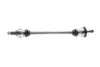 Піввісь (задня) BMW 3 (F30/F80)/1 (F20/F21) 11-18 (R) (L=793) (z=28/27) B47/N47/B37 MEYLE 314 498 0029 (фото 3)