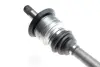 Піввісь (задня) BMW 3 (F30/F80)/1 (F20/F21) 11-18 (R) (L=793) (z=28/27) B47/N47/B37 MEYLE 314 498 0029 (фото 6)