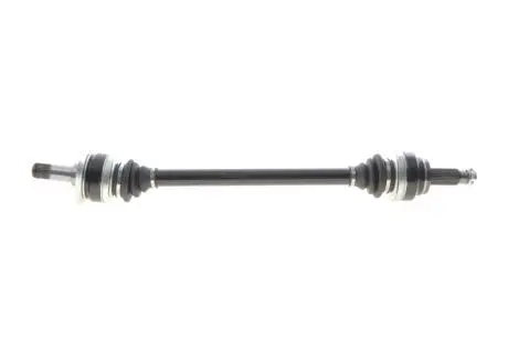 Піввісь (задня) BMW X5 (E70/F15/F85)/X6 (F16/F86) 06-19 (30x27x810) MEYLE 314 498 0031