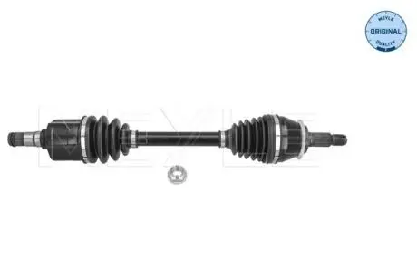 Автозапчасть MEYLE 3144980033