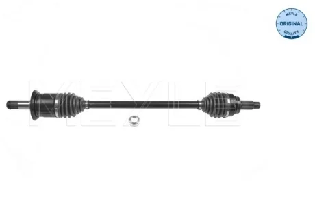 Автозапчасть MEYLE 3144980045
