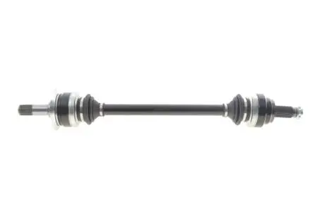 Піввісь (задня) (L) BMW 5 (F10/F11) 10-17 N20/N47/N57 (30x28zx763mm) MEYLE 3144980066