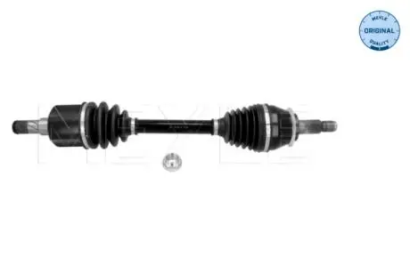 Автозапчасть MEYLE 3144980067