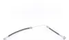 Тормозной шланг (задний) BMW X5 (E53) 3.0d/3.0i-4.8is 00-06 (R) (570mm) MEYLE 314 525 0000/S (фото 1)