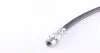Тормозной шланг (задний) BMW X5 (E53) 3.0d/3.0i-4.8is 00-06 (R) (570mm) MEYLE 314 525 0000/S (фото 4)