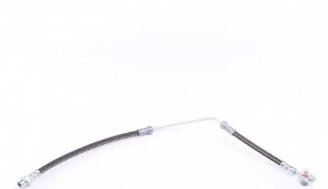 Тормозной шланг (задний) BMW X5 (E53) 3.0d/3.0i-4.8is 00-06 (R) (570mm) MEYLE 314 525 0000/S