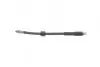 Тормозной шланг (задний) BMW 5 (E39) 97-04 (L=300mm) MEYLE 314 525 0001 (фото 4)