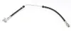 Тормозной шланг (задний) BMW X5 (E53) 3.0d/3.0i-4.8is 00-06 (L) (570mm) MEYLE 314 525 0006/S (фото 4)