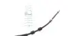 Тормозной шланг (передний) BMW 3 (E90) 05-08 (L=470mm) M57/N52/N53/N54 MEYLE 314 525 0009 (фото 1)