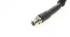 Тормозной шланг (передний) BMW 3 (E90) 05-08 (L=470mm) M57/N52/N53/N54 MEYLE 314 525 0009 (фото 2)