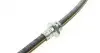 Тормозной шланг (передний) BMW 3 (E90) 05-08 (L=470mm) M57/N52/N53/N54 MEYLE 314 525 0009 (фото 3)